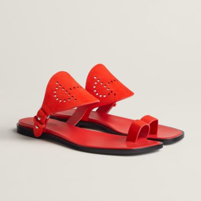 232051Z 5H_thumbnail_20?